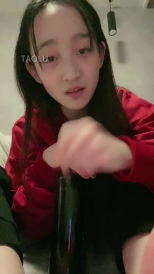 1722387629393_子妗大大_大傻X绿帽滚进来听课-青萍女尊资源分享平台