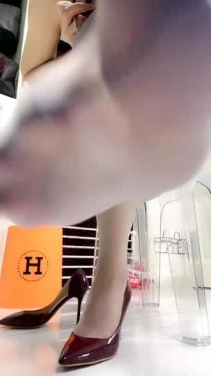 1722386360629_视频_大连欣妍S_绿帽男友求我别分手被我羞辱粗口-青萍女尊资源分享平台