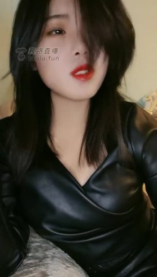 1722385112170_视频_S失心S_羞辱场_绿帽王八_受不了别进-青萍女尊资源分享平台