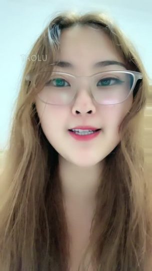 1722385317771_视频 July - 粗口辱全家-青萍女尊资源分享平台