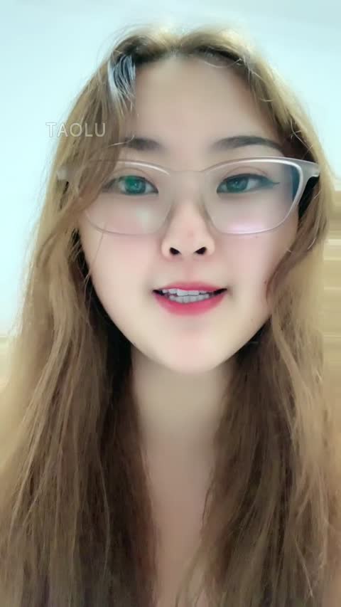 1722385317771_视频 July – 粗口辱全家-青萍女尊资源分享平台
