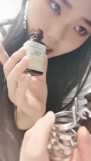 1722384117473_视频_S失心S_绿帽口水rush灌精上-青萍女尊资源分享平台