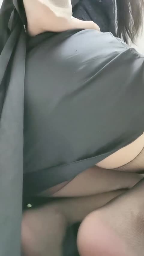 1722382670327_视频_S失心S_捉奸红妻RUSH绿帽-青萍女尊资源分享平台