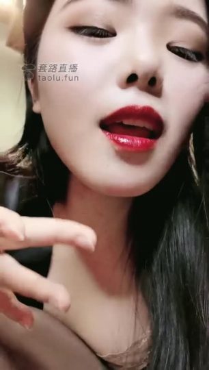 1722381734701_S失心S_第一视角_强榨_得不到的红妻-青萍女尊资源分享平台