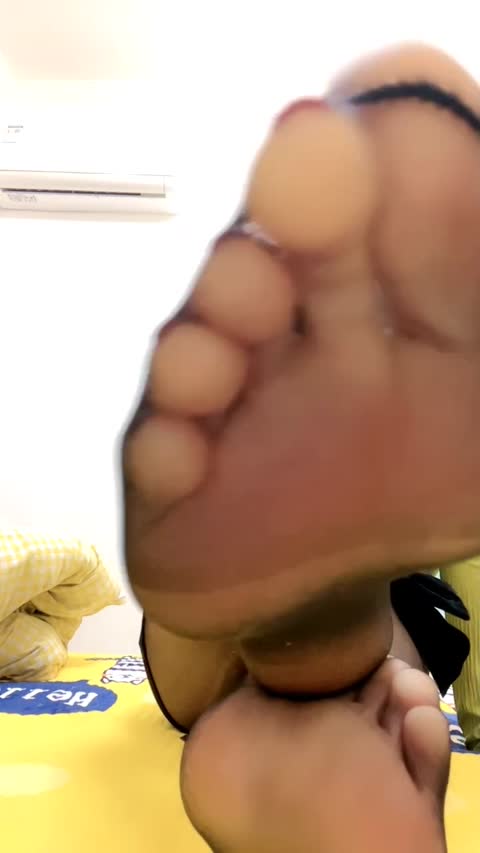 1722380767098_视频_大连欣妍S_30分钟不间断粗口骂的爽歪歪-青萍女尊资源分享平台