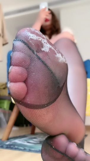 1722378963560_辱母榨j口水淹没你全家-青萍女尊资源分享平台