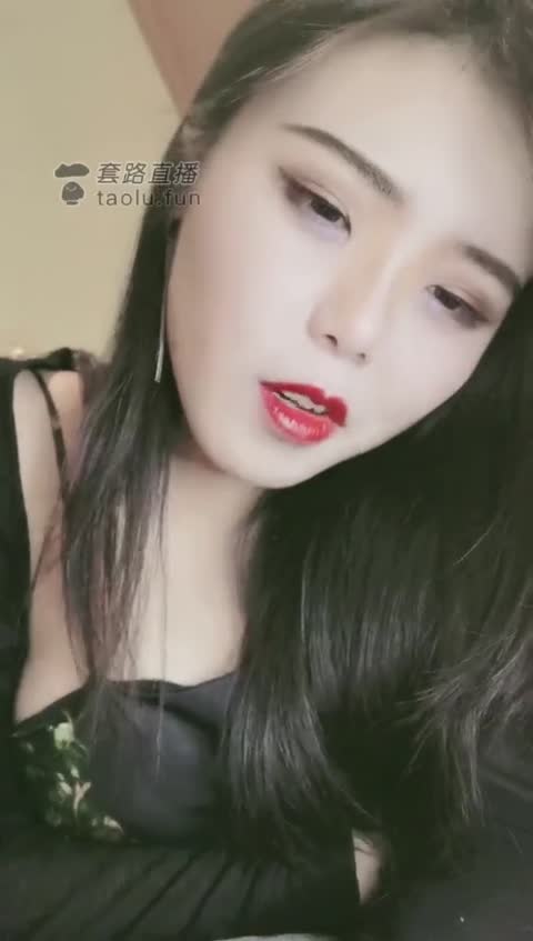 1722380376581_S失心S_强羞辱_绿帽被榨干吧-青萍女尊资源分享平台