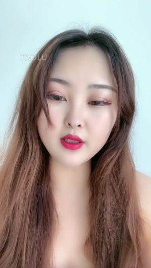 1722374649378_视频_July_经典洗脑贡奴的压榨人生-青萍女尊资源分享平台