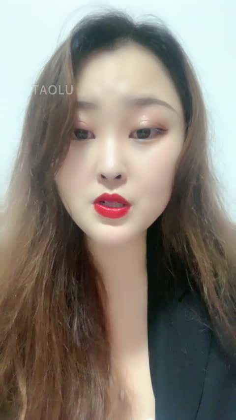 1722375101315_视频_July_剧情心理医生开发绿帽夫妻奴-青萍女尊资源分享平台
