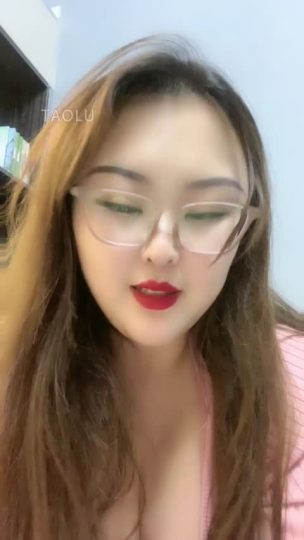 1722375289325_视频_July_口男主课程_如何伺候男主-青萍女尊资源分享平台