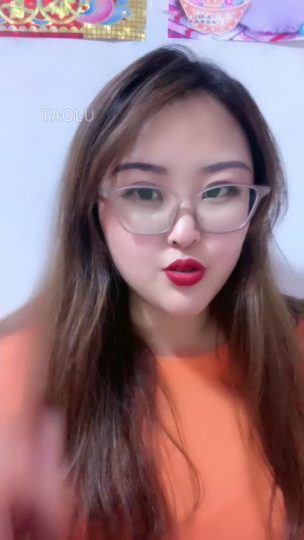 1722375565618_视频_July_绿帽癖心理分析竞争理论-青萍女尊资源分享平台