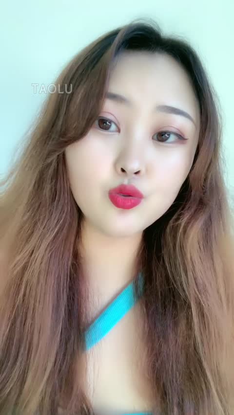 1722375676108_视频 July – 男性SZQ崇拜课程-青萍女尊资源分享平台