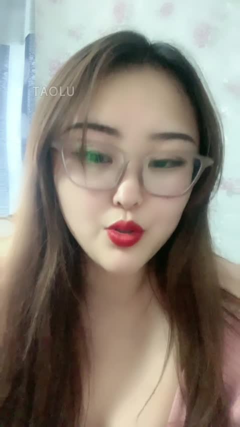 1722375768495_视频_July_人形犬专题课_人形犬圈养讲解-青萍女尊资源分享平台