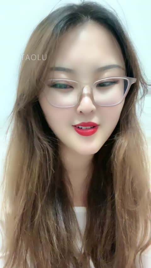 1722375881005_视频 July – 上锁时刻-青萍女尊资源分享平台