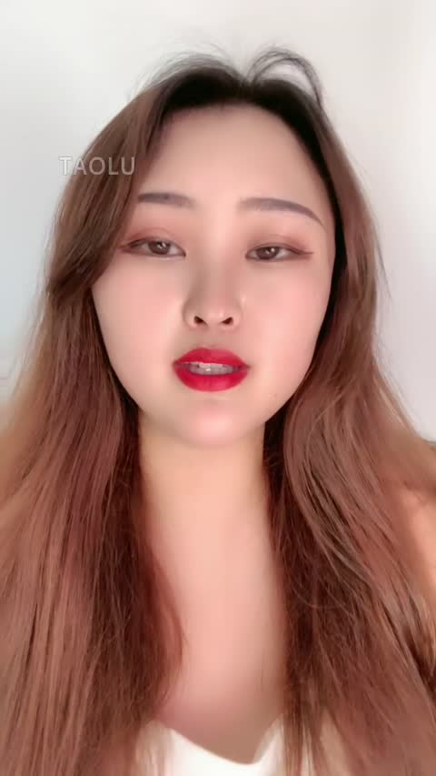 1722376502844_视频 July – 素人开发课程-青萍女尊资源分享平台