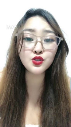 1722376563144_视频_July_小课堂_渴望辱骂是什么心理-青萍女尊资源分享平台