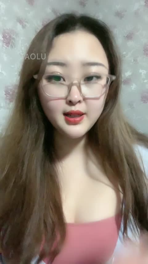 1722376727034_视频_July_新主必修课如何做s-青萍女尊资源分享平台