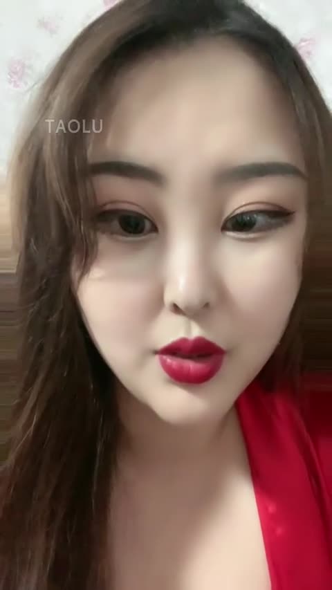 1722376969150_夫妻主调教讲解-青萍女尊资源分享平台