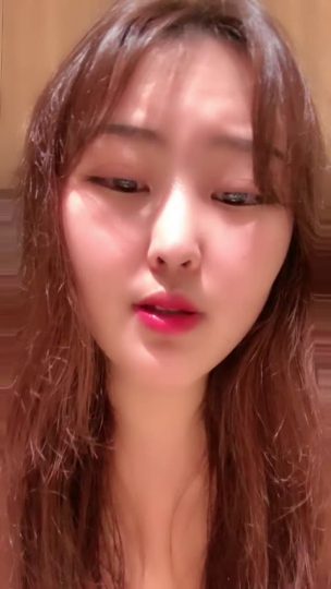 1722377147047_绿帽场睡衣妻主痰绿羞辱-青萍女尊资源分享平台