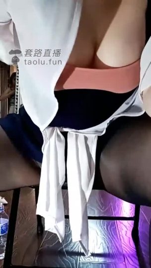 1722377198311_绿帽专场绿帽老公下班回家榨精伺候做-青萍女尊资源分享平台