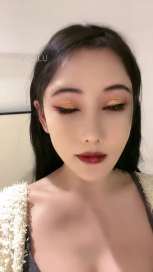 1722372387312_视频_千条姐_绿帽辱妻红绿灯粗口场-青萍女尊资源分享平台