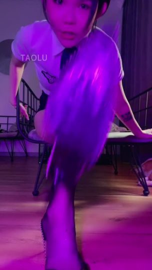 1722414754760_视频_欣妍_讲讲绿帽乱L那些事-青萍女尊资源分享平台