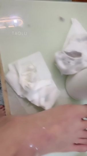 1722412646012_情侣羞辱绿帽第一视角-青萍女尊资源分享平台