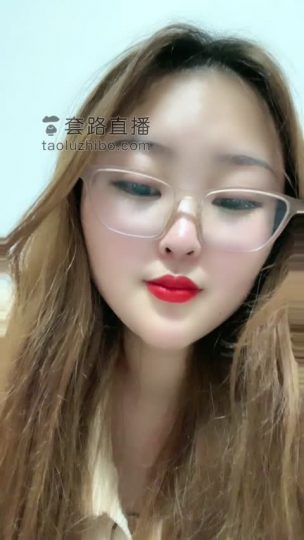 1722404993452_两位母亲的教育-青萍女尊资源分享平台