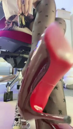 1722405666192_绿帽龟重口羞辱嘲笑-青萍女尊资源分享平台