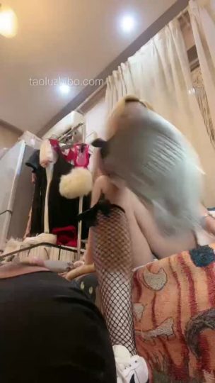 1722402296602_羞辱专场-青萍女尊资源分享平台