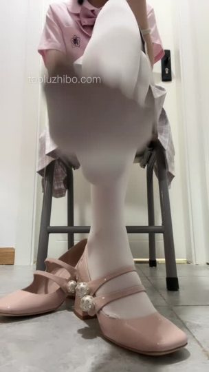 1722403105932_絵子sama 辱母洗脑羞辱-青萍女尊资源分享平台