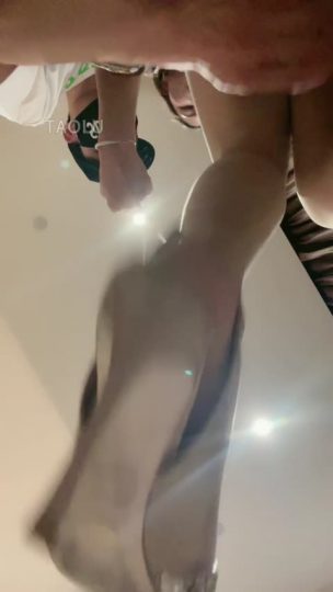 1722399604858_狗哥 情侣主第一视角-青萍女尊资源分享平台