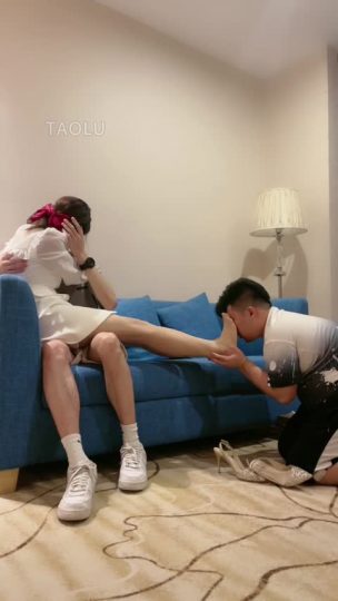 1722399408238_狗哥 调教绿帽-青萍女尊资源分享平台