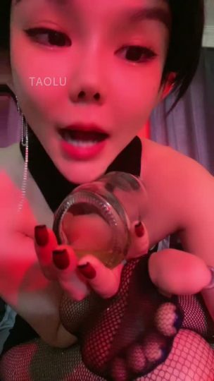 1722392281912_欣妍 绿帽粗口-青萍女尊资源分享平台