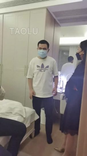 1722387402599_药神V 我的窝囊废老公-青萍女尊资源分享平台