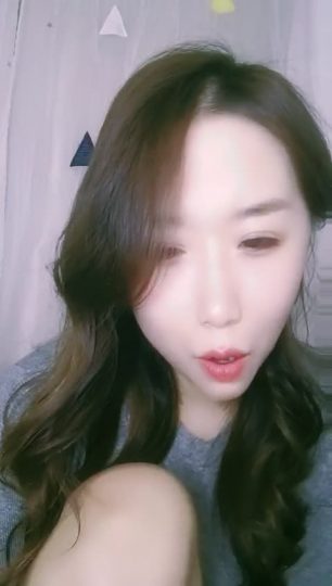 1737131975486_视频 雪主 绿帽骚老婆-青萍女尊资源分享平台