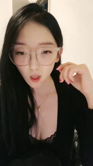 1722428814666_夏娃 绿帽辱妻母-青萍女尊资源分享平台