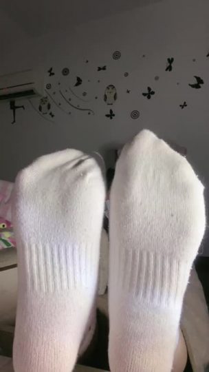 1722426433533_老婆骂射绿王八-青萍女尊资源分享平台