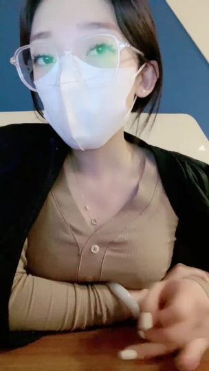 1722424351976_夏娃 辱母辱妻场-青萍女尊资源分享平台