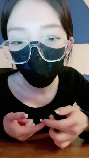 1722423836422_夏娃-辱全家辱母-青萍女尊资源分享平台