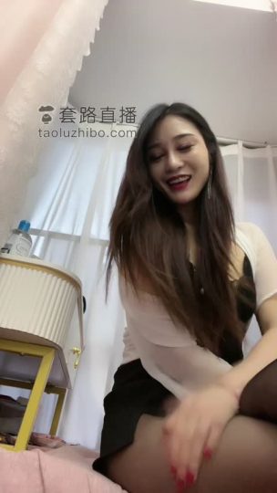 1722422090203_安妮女王-绿场绿王八-青萍女尊资源分享平台