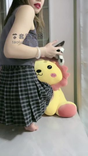 1722417312228_绿帽视角-青萍女尊资源分享平台