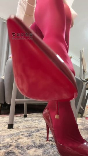 1722415058844_骨灰级辱母-青萍女尊资源分享平台