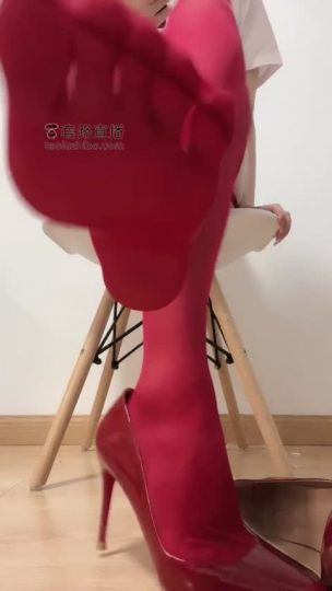 1722415237738_绿帽梦想婚礼现场-青萍女尊资源分享平台