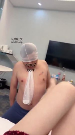 UU 黄金重度-青萍女尊资源分享平台