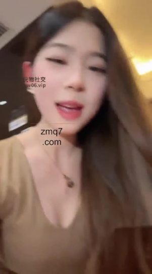 UU 女老师体罚学生 下集-青萍女尊资源分享平台