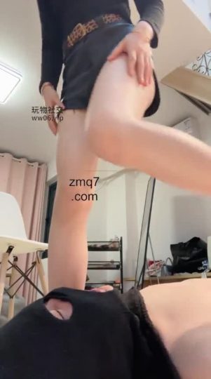 UU 调教 呕吐物-青萍女尊资源分享平台