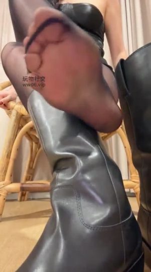 lunaaa 贡瘾诊所-青萍女尊资源分享平台