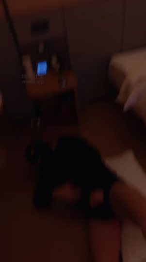 Mico 重度踢裆-青萍女尊资源分享平台