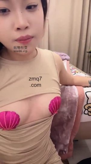 QI七 口舌玩乳教学-青萍女尊资源分享平台